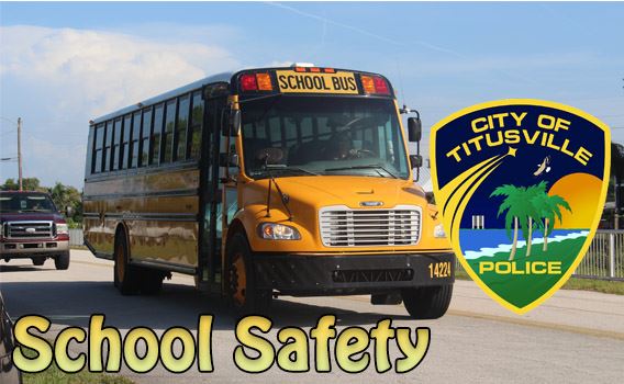 school bus beep beep