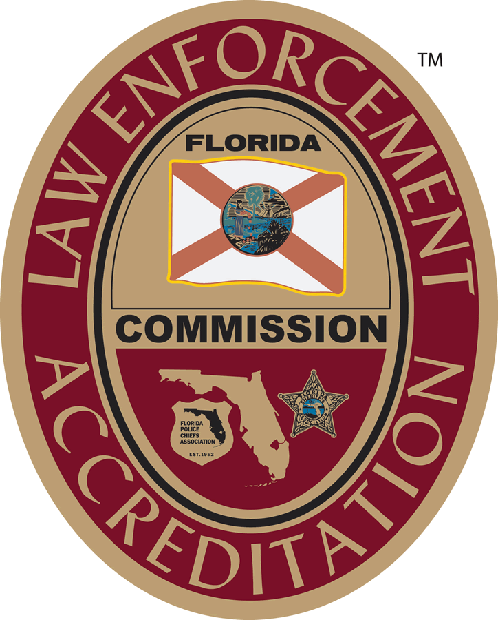 Law Enforcement Accreditation