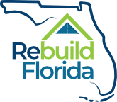rebuild-fl-logo