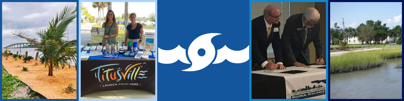 Resilient Titusville Header (1)