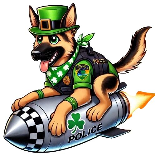 ROCKET_THUMBNAIL NoBG