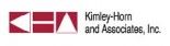 Kimley-Horn and Associates, Inc.