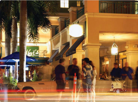 Lighting Example (2)