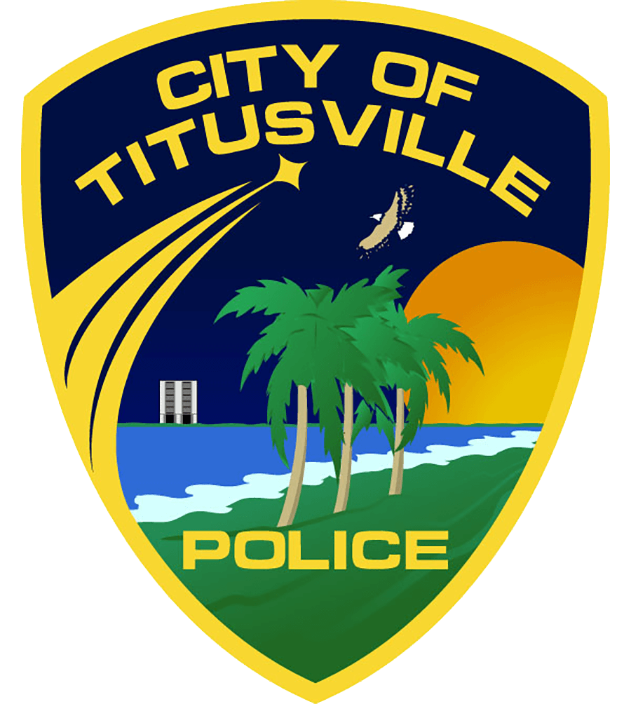 New Patch FINAL photo shop - Copy