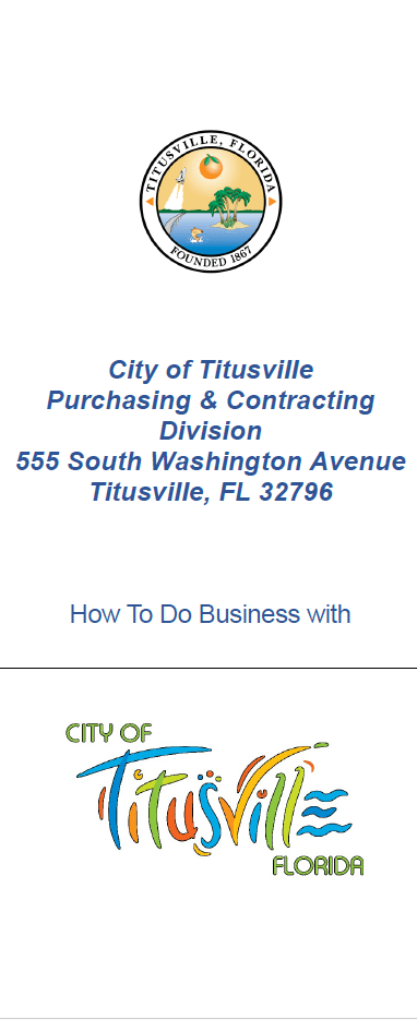 Doing Business With CoT