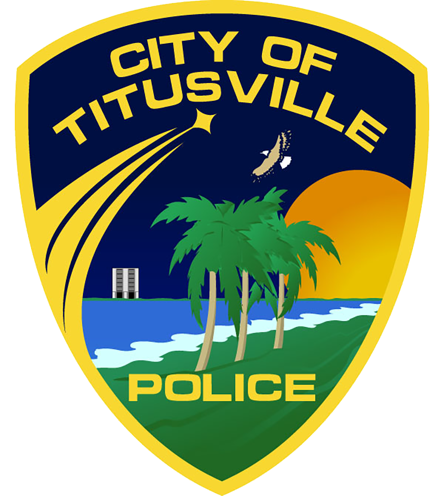 New Patch FINAL photo shop - Copy