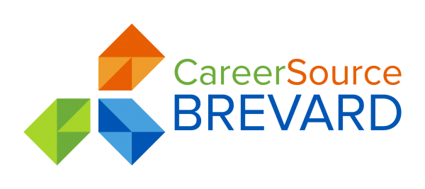 careersource_brevard_full_color