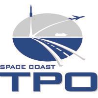 SCTPO Logo