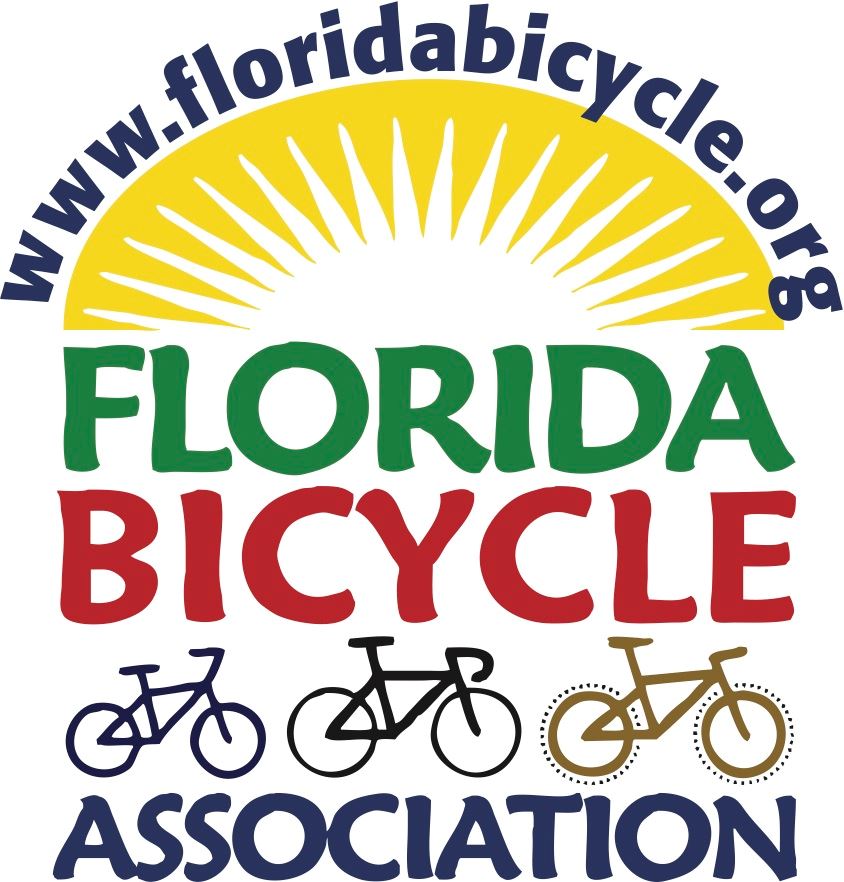Florida Bicycle Association